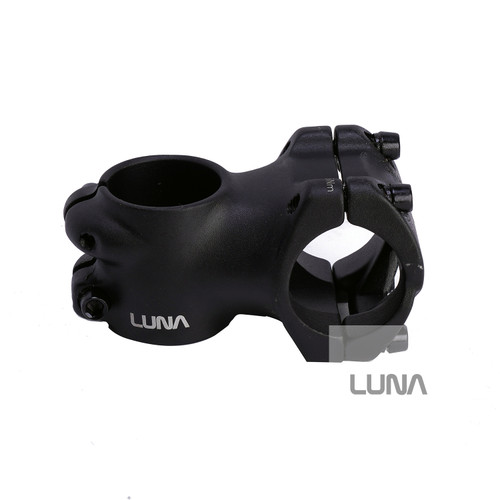 LUNA X1 and X2 Replacement Stem