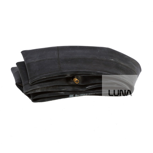 LUNA X2 and X1 Replacement Tube