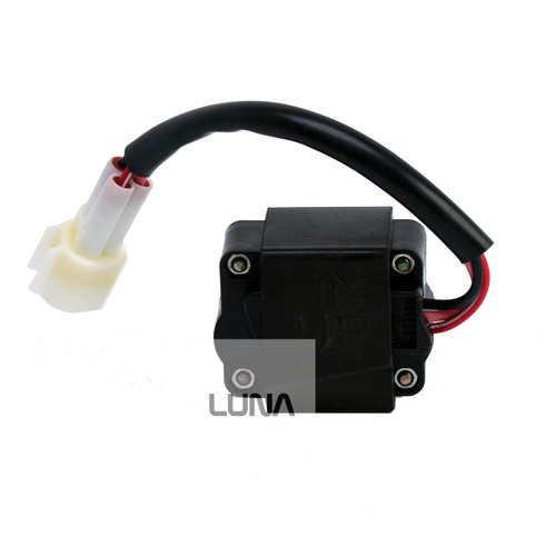 Surron Replacement Tilt Sensor