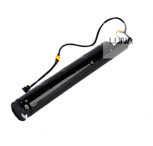 Luna FIXED Replacement Battery
