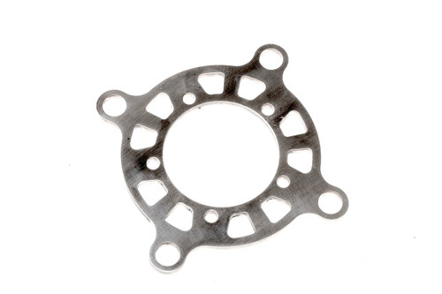 Luna Chainring Adapter for Bafang BBS02