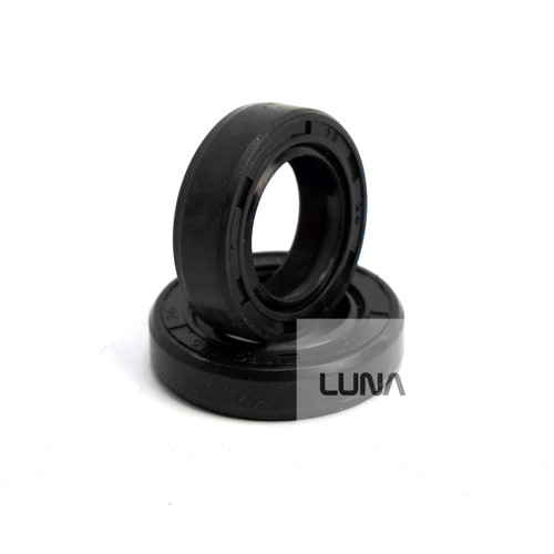 Sur-Ron -Talaria XXX Jackshaft Seals