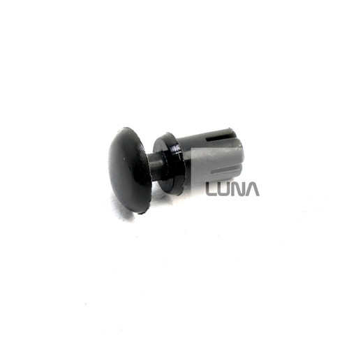 Sur-Ron Replacement Seat Rivet Set