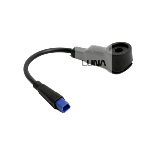 Luna M600 Replacement Speedometer