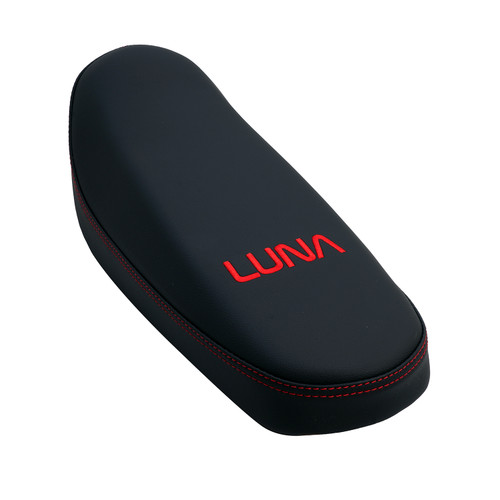 Luna Deluxe Float Seat for Surron (Leather)