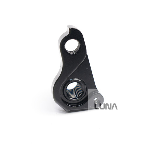 Replacement X2 and Z1 Derailleur Hanger
