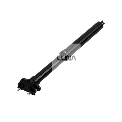 Apollo Replacement Dropper Seat Post