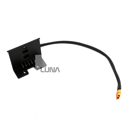 LUNA X1 Battery Cradle