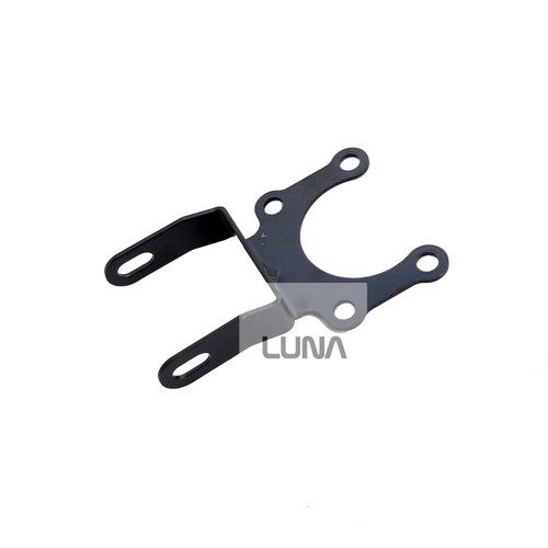 Surron Headlight Mount