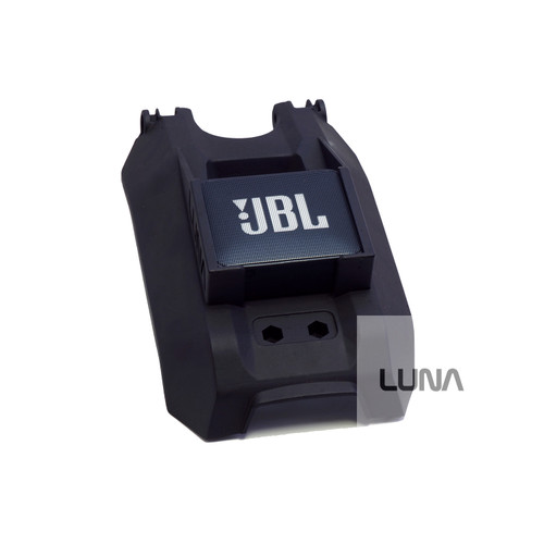 Luna Boom Box for Surron