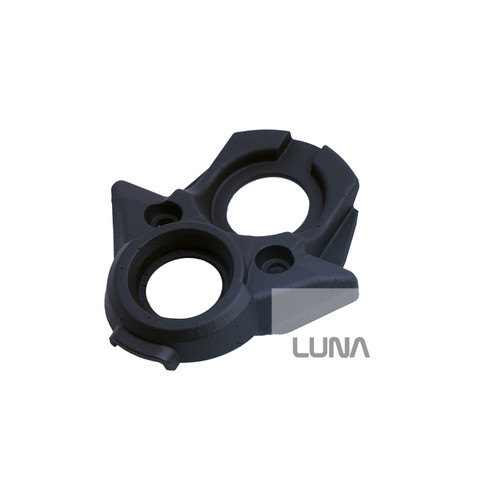 Sur-Ron Replacement Ignition Plate