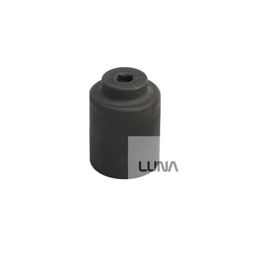 Luna Bafang Lock Ring Removal Tool