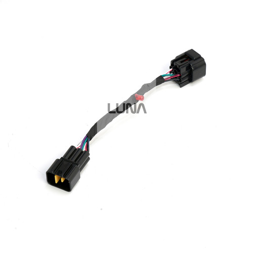 Surron Diagnostic and Programming Dongle