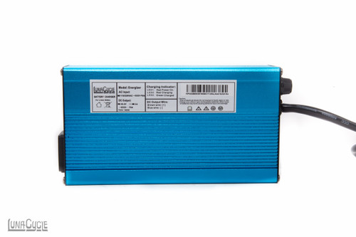 48v 3amp Luna Mini Charger