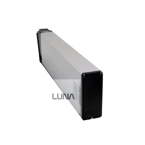 Luna Eclipse Folder Battery 