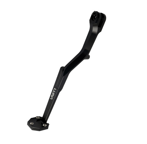 LUNA CNC Extendable Kickstand for Surron 