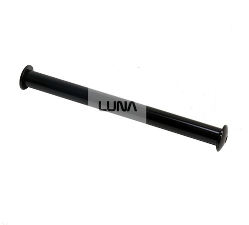 LUNA X2 DNM Axle