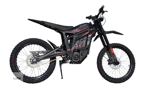 Talaria Sting MX3