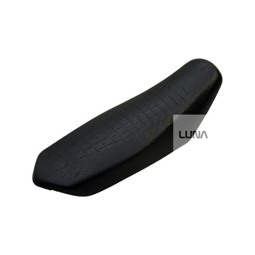 Luna Gator Seat for Talaria (Vinyl)