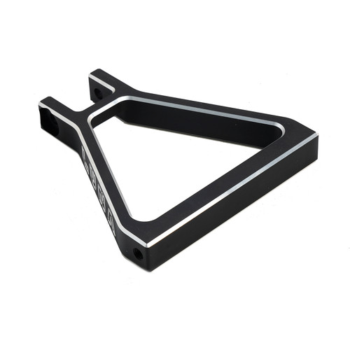 LUNA Rear Suspension Triangle
