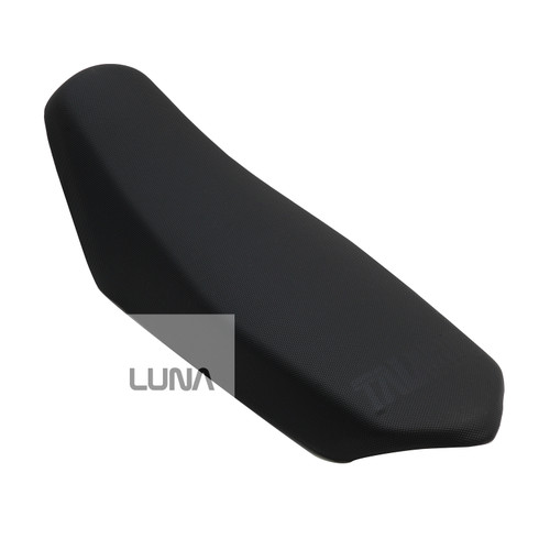 Talaria Replacement Seat