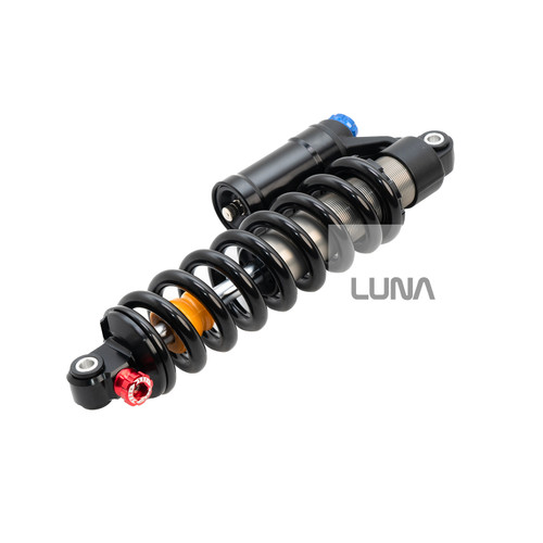 Talaria Sting MX Factory Rear Shock