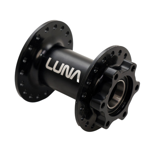 Luna Surron Upgraded Front Hub