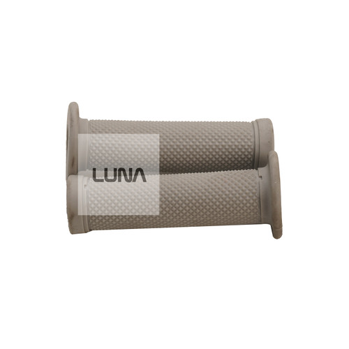 Talaria Stock Grip Set