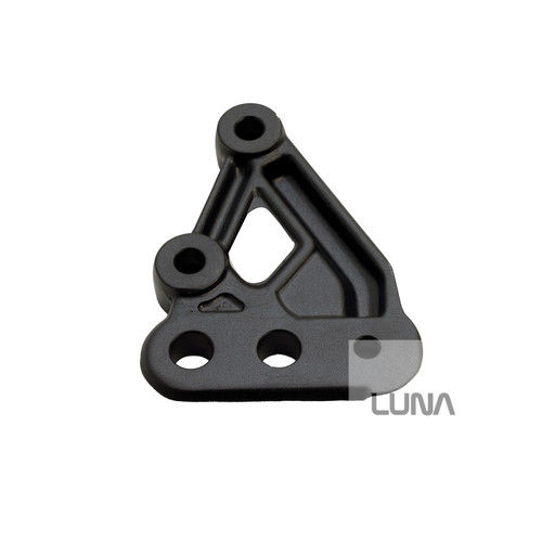 Talaria STING Replacement Right Side Peg Bracket