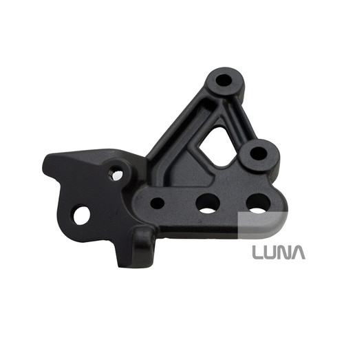 Talaria STING Replacement Kickstand Side Peg Bracket