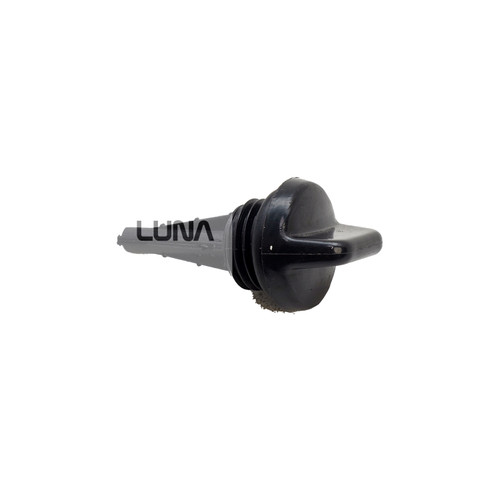 Talaria Sting Gear Box Plug with Dipstick