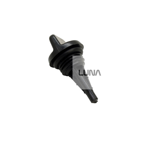 Talaria Sting Gear Box Plug with Dipstick