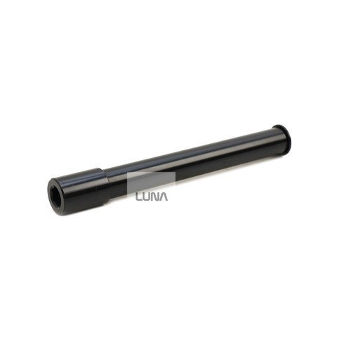 Talaria Factory Fork Axle