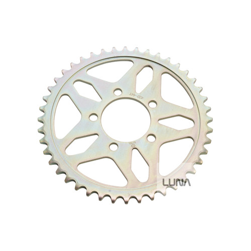 Talaria Stock 44T Chainring
