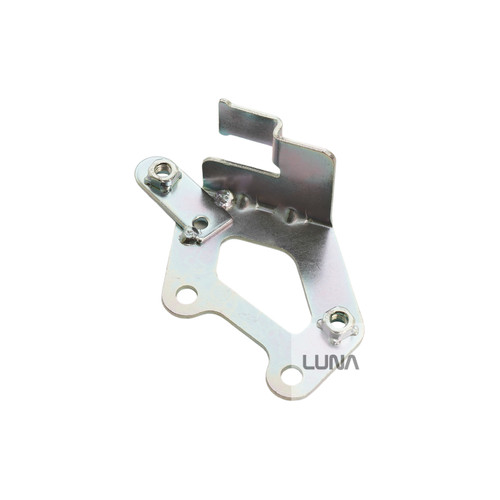 Talaria Sting DC Converter Mount 