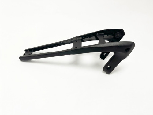 Talaria XXX Pro Subframe 