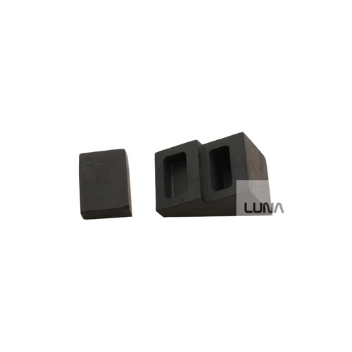 Talaria Sting Battery Anti Move Rubber
