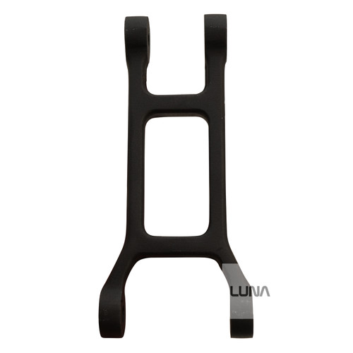 Talaria Sting Swingarm Linkage