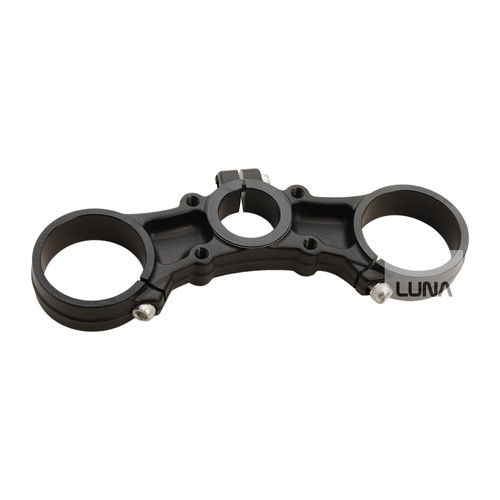 TALARIA STING  Factory Fork Upper Crown
