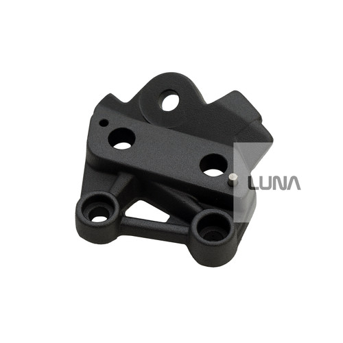 Talaria XXX Pro Replacement Kickstand Side Peg Bracket