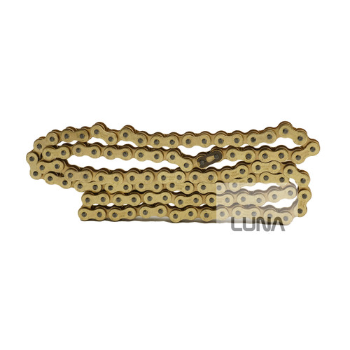 Talaria STING Replacement 420 O-Ring Chain