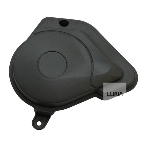TALARIA STING Gearbox Cover