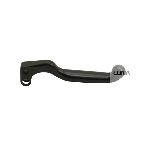 Talaria E-Brake Lever