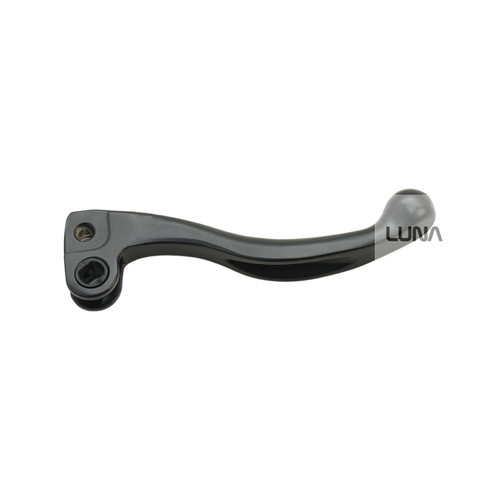 Talaria E-Brake Lever