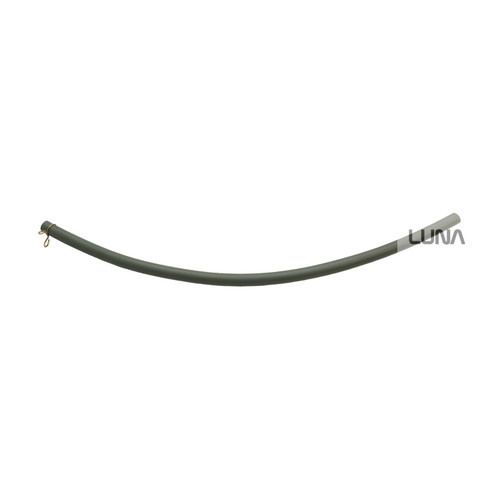TALARIA STING Gearbox Vent Tube