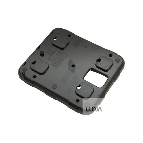 TALARIA STING Battery Tray
