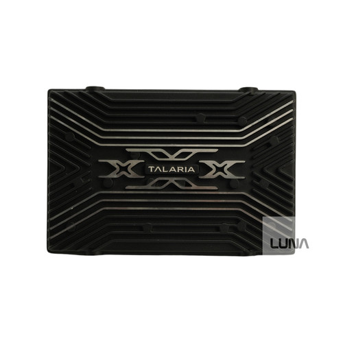 Talaria XXX Pro Replacement Controller