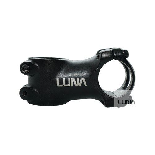 Luna FIXED Replacement Stem
