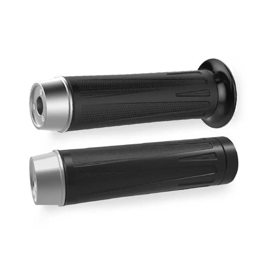 Eclipse OEM  Throttle  with Hand  Grips
