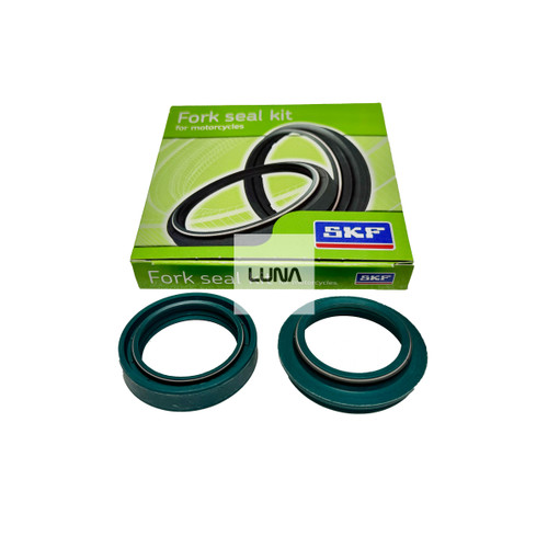 SKF Upgraded Seals for Surron/Talaria Fast Ace Fork